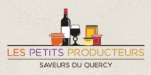 Les petits producteurs
