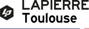 LAPIERRE
