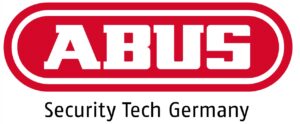 ABUS CYCLING