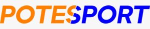potesport partenaire